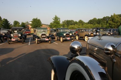 IMG_97632.JPG