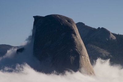 Yosemite