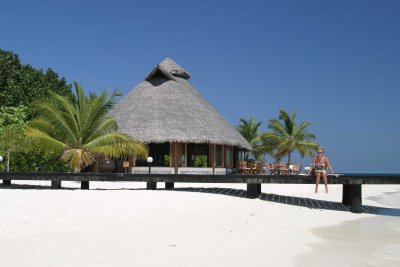 Komandoo