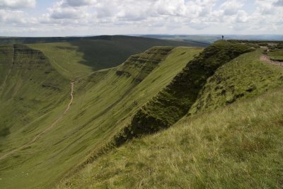 Brecon Beacons
