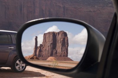 Reflection