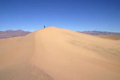 Death Valley