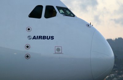 g6/78/737778/3/86943659.RP9duVsJ.jpg