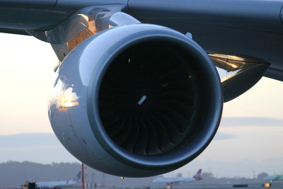 g6/78/737778/3/86943679.j0vsN6Dv.jpg