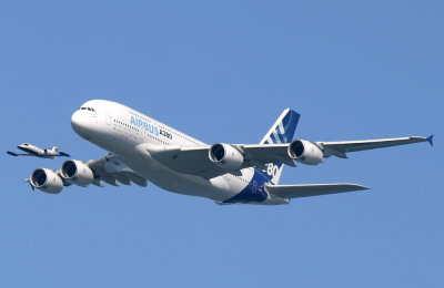 g6/78/737778/3/87007045.v8MiFEYg.jpg