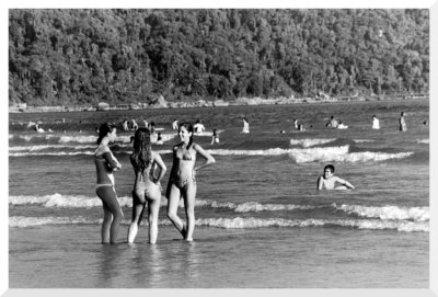 3 meninas.jpg