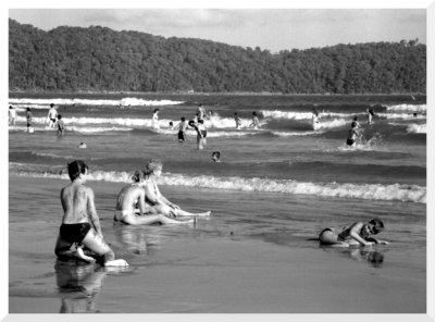 Praia.jpg