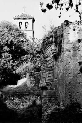 Passeo de los tristes 2