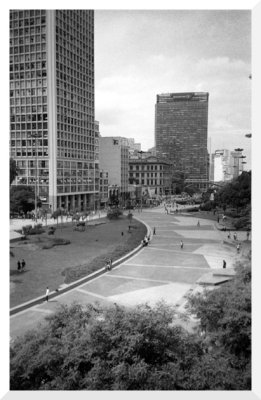 Anhangabau 1.jpg