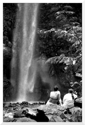 Cachoeira Botucatu.jpg