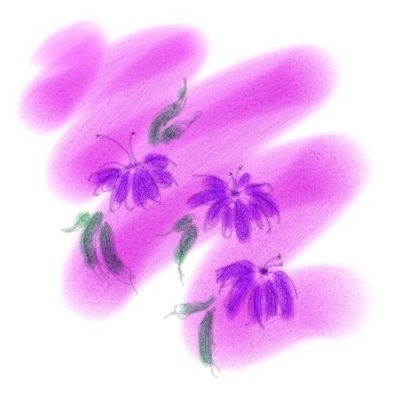 Week 2 - Exercise 1