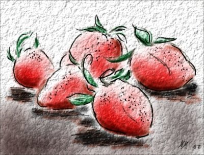 Week3brushes-strawberries2-nitamata.jpg