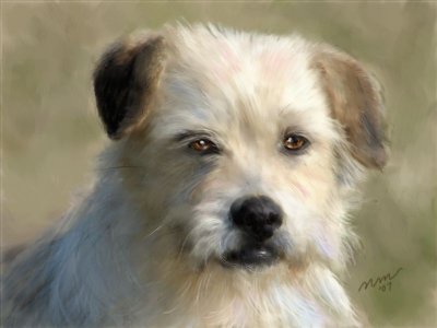 painterportrait-nitamata-lesson2.JPG