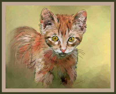 painterportrait-nitamata-lesson3.JPG
