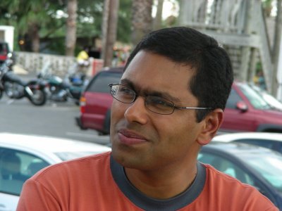 DSCN1695.JPG