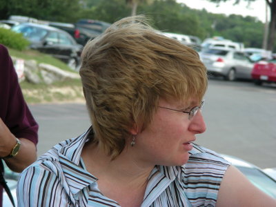 DSCN1696.JPG