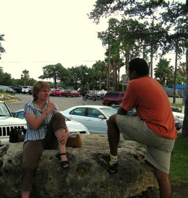 DSCN1699.JPG