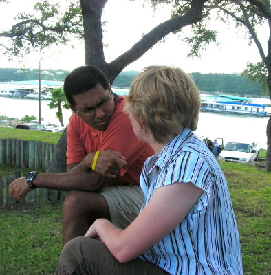 DSCN1701.JPG