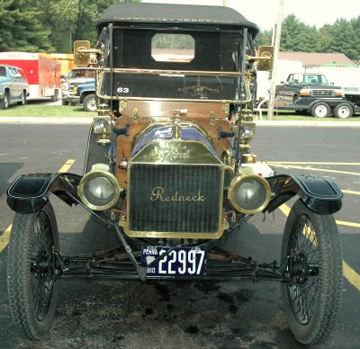 g6/78/778478/3/81661818.gYtIKzkd.jpg