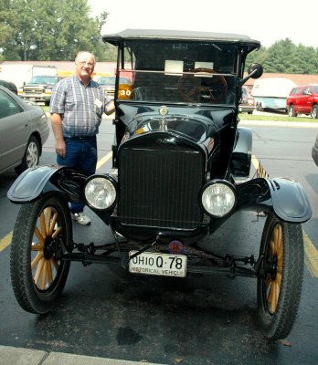 g6/78/778478/3/81661829.KX7xYscF.jpg