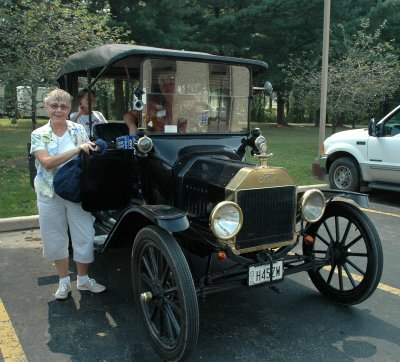 g6/78/778478/3/81661844.4050jHNr.jpg