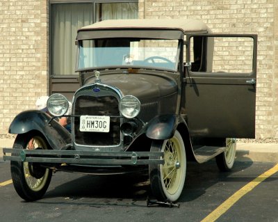 g6/78/778478/3/81661851.4NRDookl.jpg