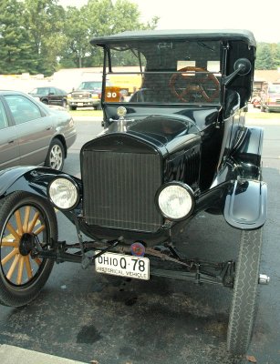 g6/78/778478/3/81662394.RvwlESif.jpg