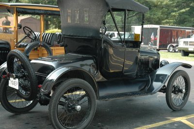 g6/78/778478/3/81662428.pTeifQ6P.jpg