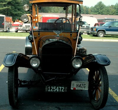 g6/78/778478/3/81662440.lUlsuePt.jpg