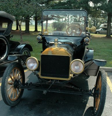 2004_0904FordT20030.JPG