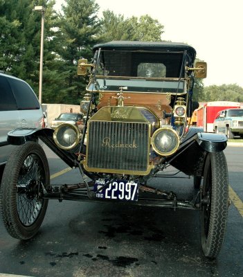 g6/78/778478/3/81662893.oHWJa6Ei.jpg