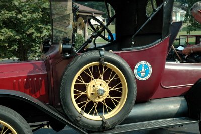 g6/78/778478/3/81663302.DN3chE2K.jpg
