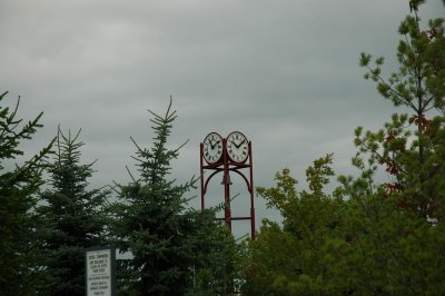 2004_0831.JPG