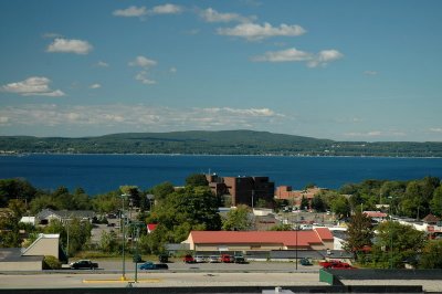 DSC_0015.JPG