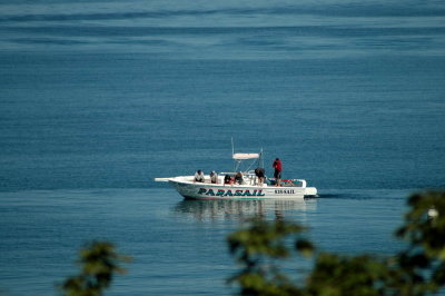 DSC_0088.JPG