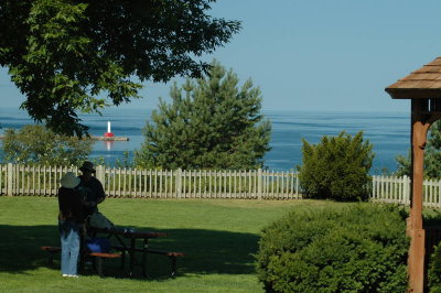DSC_0092.JPG
