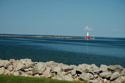 DSC_0099.JPG