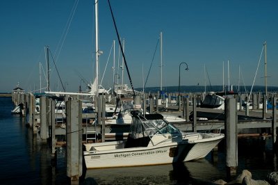 DSC_1954.JPG
