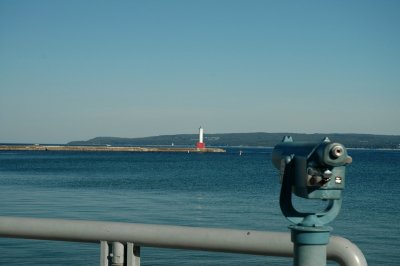 DSC_1968.JPG