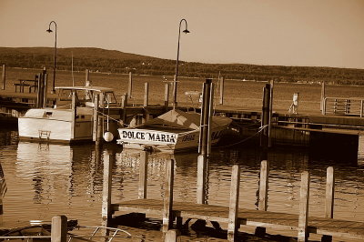 DSC_2119.JPG
