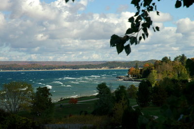 DSC_2919.JPG
