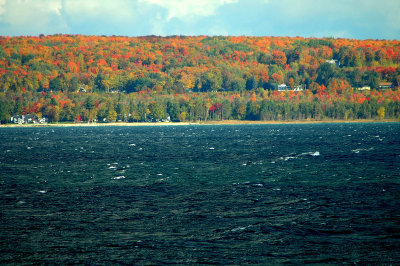 DSC_2942.JPG