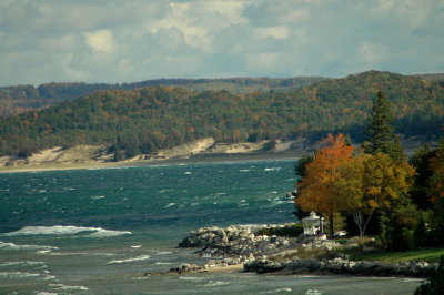 DSC_2943.JPG