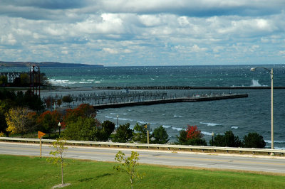DSC_2977.JPG