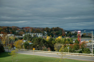 DSC_2979-1.JPG