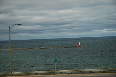 DSC_2982.JPG