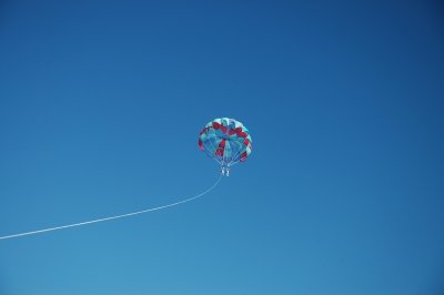 Parasailing - 077.JPG