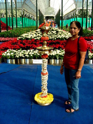 DSCN0370.JPG