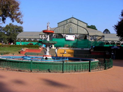DSCN0403.JPG