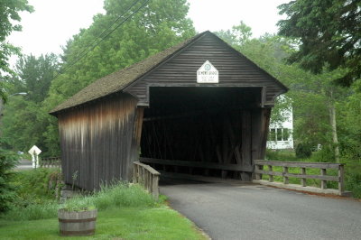 DSC_4731.JPG